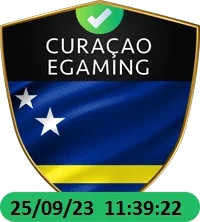 brazino777.comptbetfury é confiável Validate