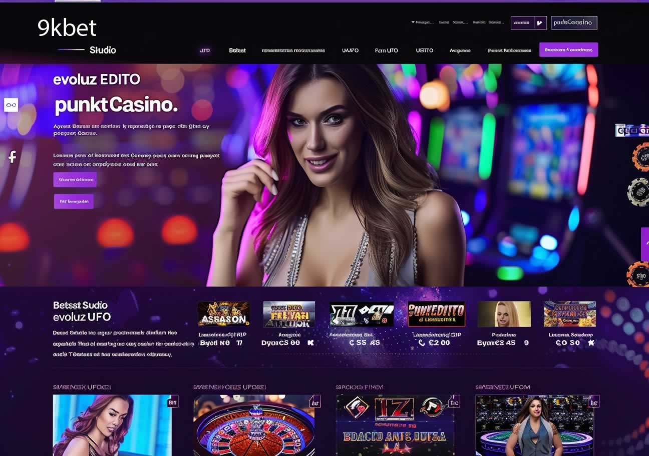 wjcasino