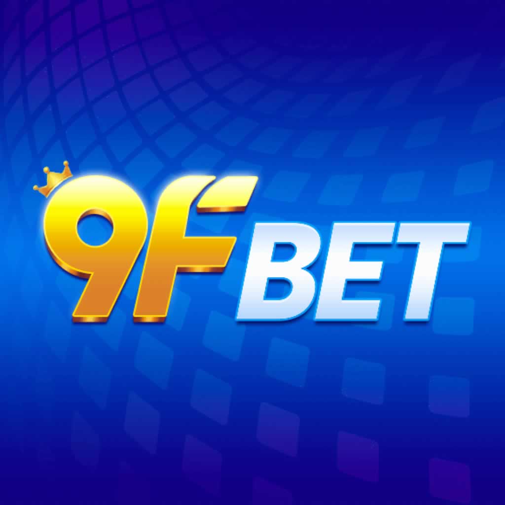 Lolo.bet Casino é seguro e protegido. Este site é operado pela SG Inter bet365.comliga bwin 23win2023. com NV e é licenciado e regulamentado pelas leis de Curaçao (nº 8048/JAZ2015-035). Esta informação proporciona segurança adicional aos nossos visitantes. O site também possui um sistema de criptografia que evita o vazamento de dados pessoais e financeiros dos clientes. Esta política é também reforçada pelos operadores que oferecem os jogos disponíveis no site, sendo que todos os jogos são reconhecidos pelo mercado e legais.