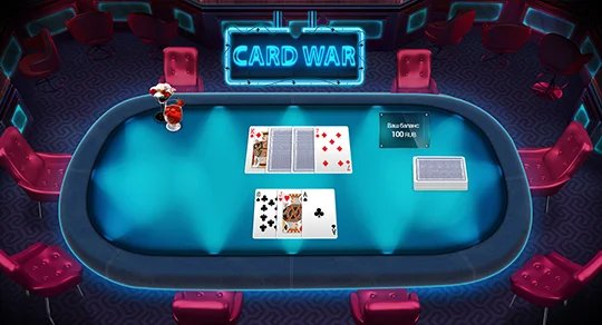 20bet casino login