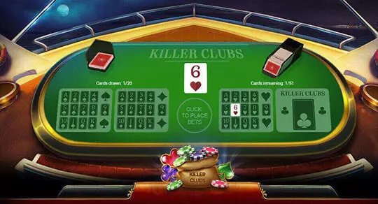 free roulette online