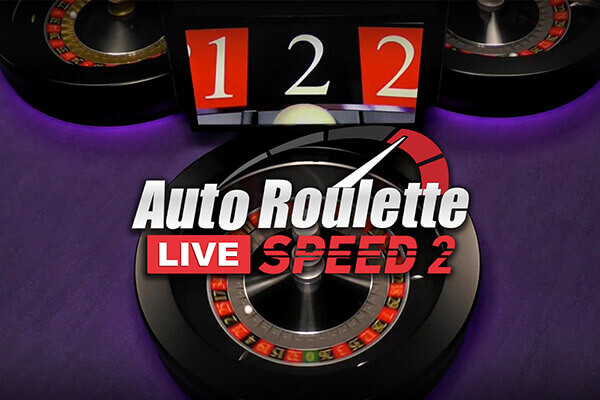 european roulette online