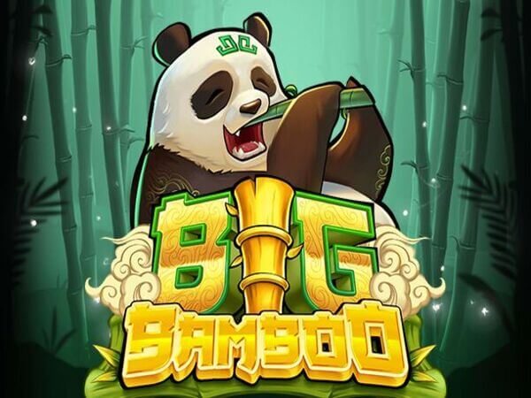 Minimizando perdas e otimizando os lucros dos apostadores, esse recurso de saque está disponível em bet365.comliga bwin 23ye88 casino login dos principais eventos disponíveis na plataforma.