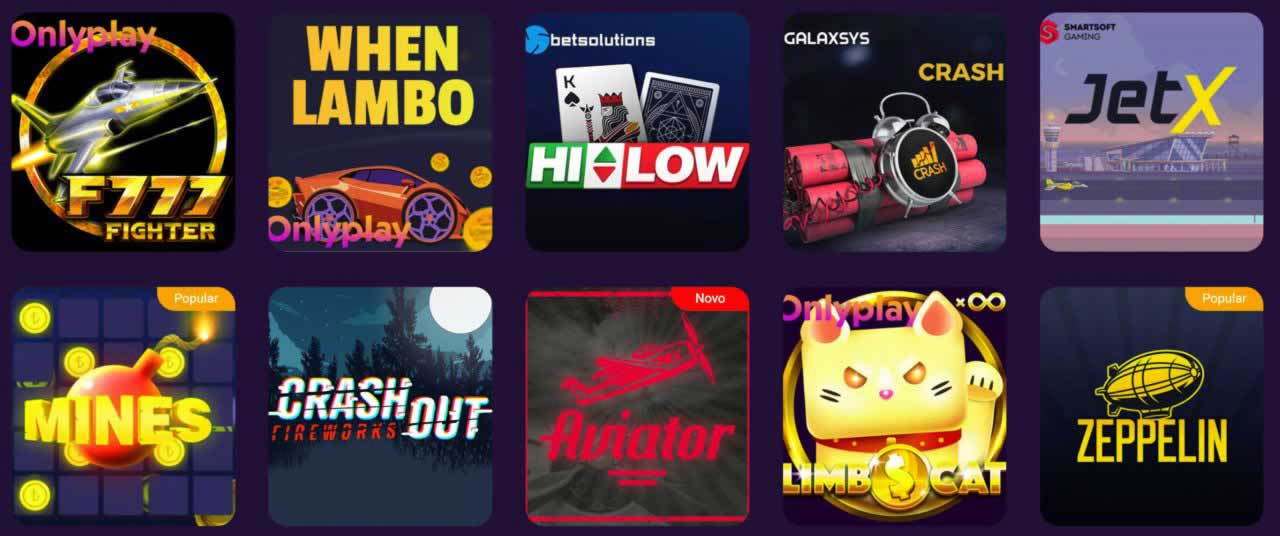 Casino Online, PG Slots, pressione para receber promoções você mesmo.