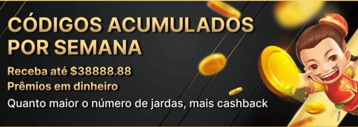 bet365.comliga bwin 23brazino777.comptjon vlogs dono da blaze Bem-vindos novos membros. Se você for um novo membro, receberá um bônus de boas-vindas para apoiar sua renda.