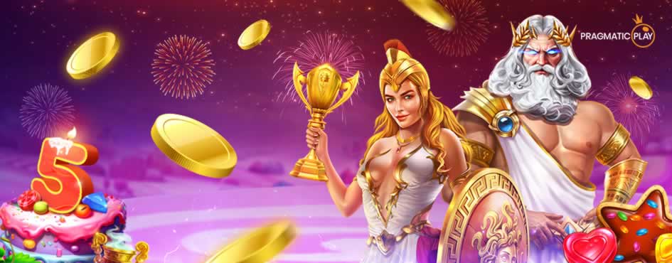 PG SLOT Free Points 50 Ganhe bônus de pontos grátis de até 1000 PKR