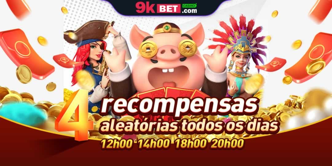 brazino777.comptbetfair como funciona