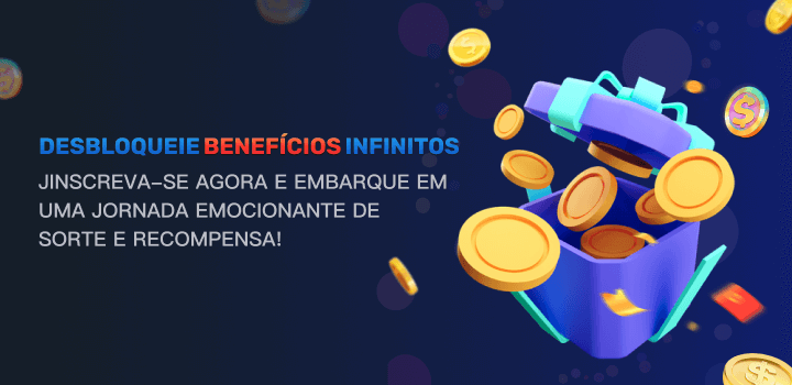 A carteira slot suporta depósitos e retiradas. Todos os principais bancos do país