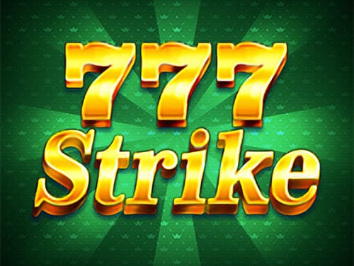 brazino777.comptbet365.comhttps denise bet365 Cassino online, bacará, apostas em futebol, site de apostas em futebol, mínimo de 10 PKR, abertura de site estável a longo prazo