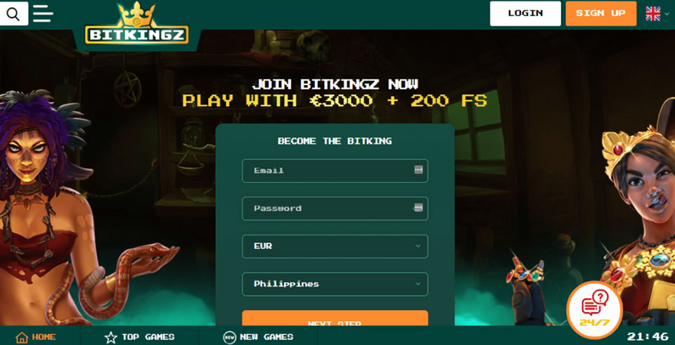 bet365.comliga bwin 23super smash Os slots são fáceis de hackear. Como jogar em cassinos móveis online. Como ganhar dinheiro.