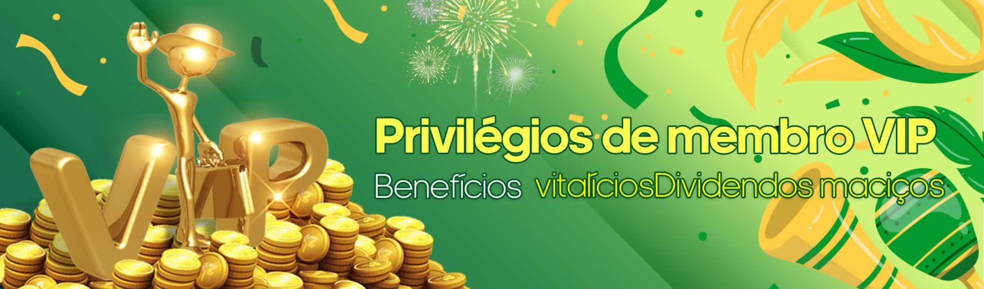 betano casino ao vivo