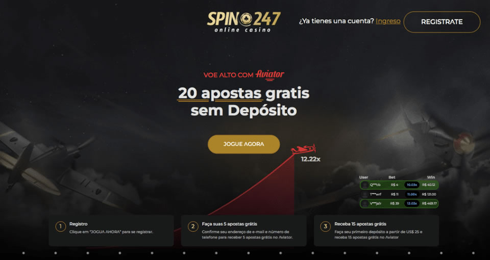 Cadastre-se no site bet365.comliga bwin 23brazino777.comptplataforma wildbet777 com os jogos de slots mais jogados.