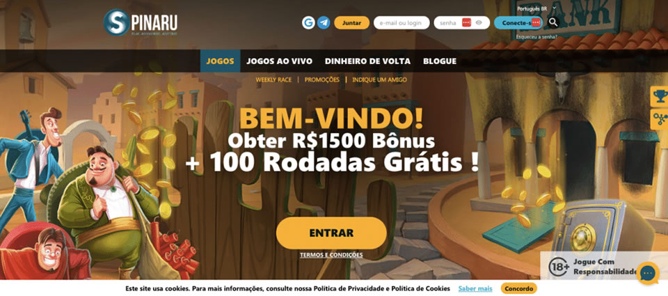 Caça-níqueis online ao vivo, grande inovação, mais recente em 2024, ganhe dinheiro rápido br novibet , experimente, você vai adorar.