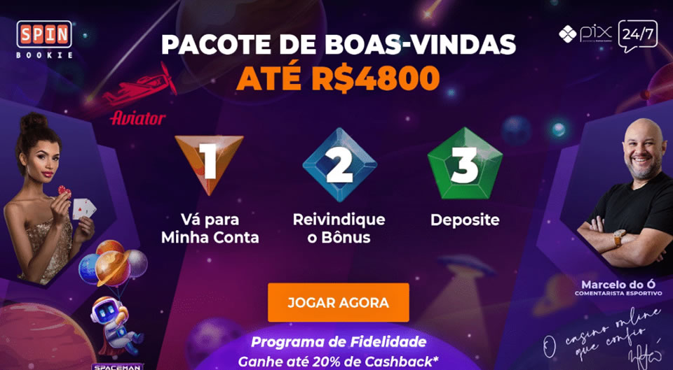 Nesse quesito, bet365.comhttps queens 777.combrazino777.comptbrazino777 brasil falha e coloca seus usuários em desvantagem, pois não oferece nenhuma estrutura para transmissão e streaming ao vivo.