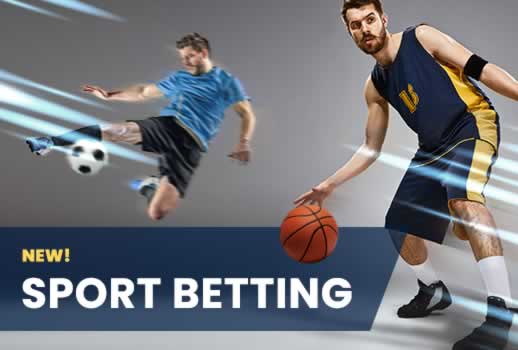 Além disso, as informações pessoais dos jogadores serão armazenadas my stake casino e nunca compartilhadas com terceiros. Esta informação servirá de base para os casinos consultarem as contas dos jogadores quando algo corre mal ou algo corre mal.