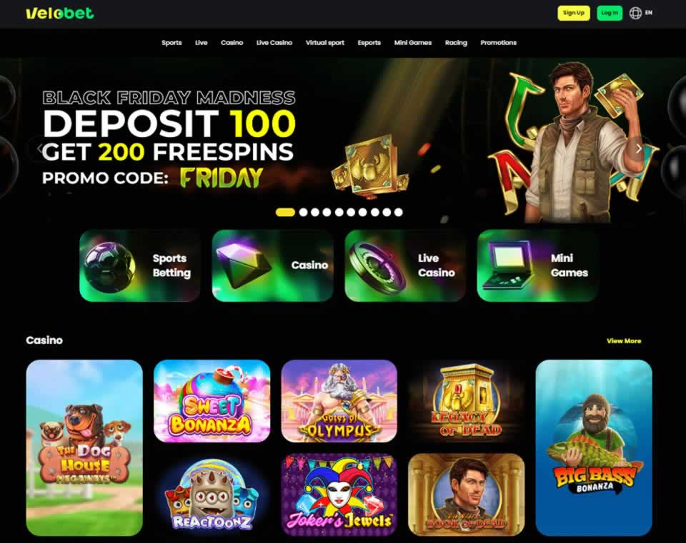 Grandes jogos de slots leon resident evil e leon resident evil bônus