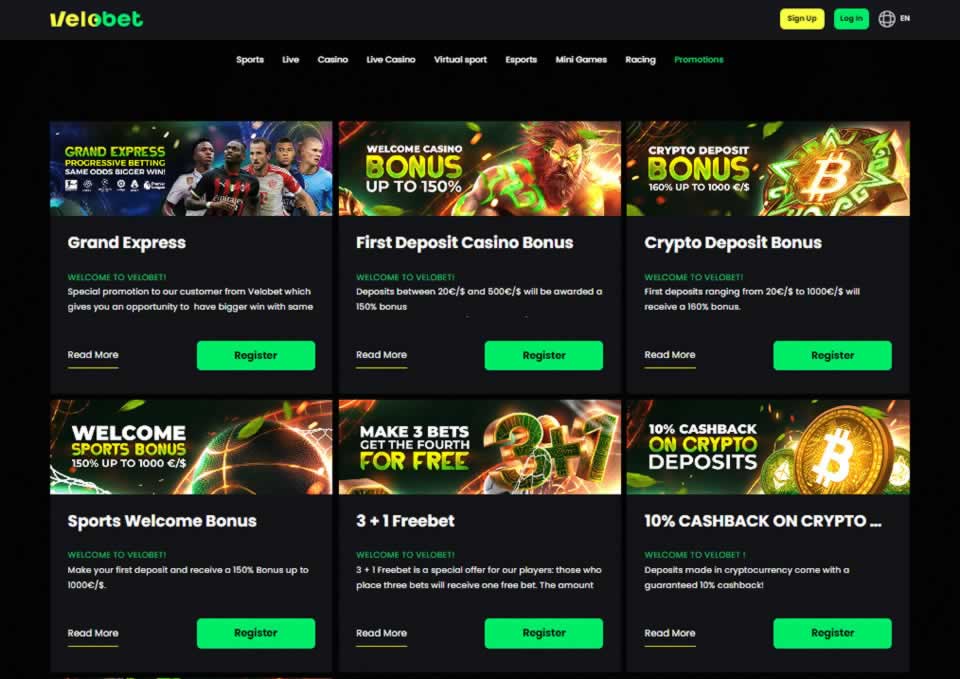 sportsbet io bonus