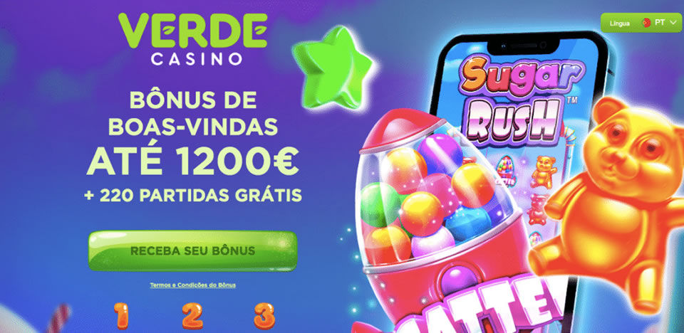 brazino777.comptbet365.comhttps 20bet casino login