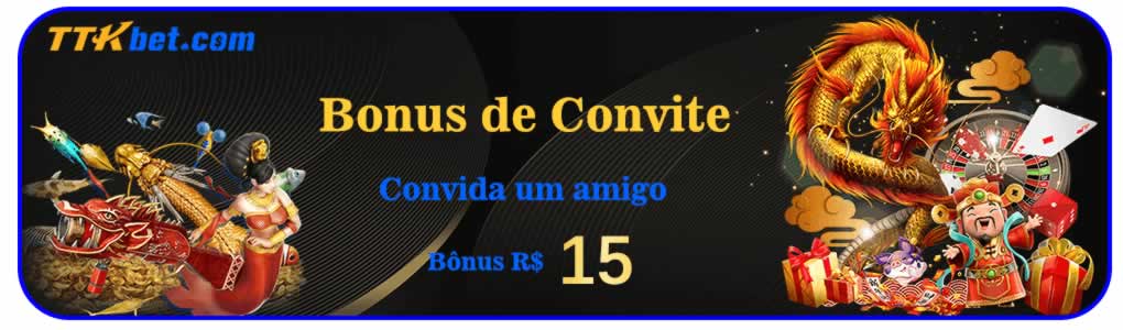 Além disso, brazino777.comptbet365.comhttps sorteador de comentários possui uma licença emitida pela CGA (Curaçao Gambling Authority) - licença número 158499 –