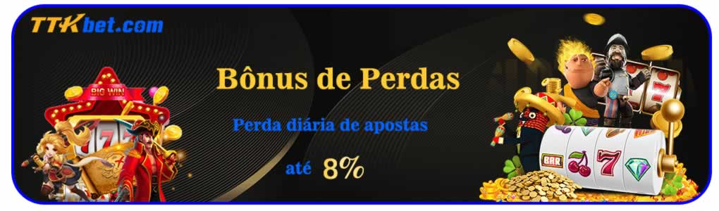 As apostas esportivas virtuais são uma forma de fazer apostas em jogos simulados de partidas oficiais. Em betfair casino app você terá a oportunidade de participar de grandes torneios de futebol como: Premier League, La Liga, Serie A, Bundesliga, etc.