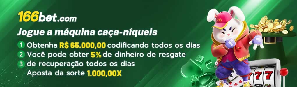 Quando se trata de apostas e eventos ao vivo, os apostadores não encontrarão uma transmissão ao vivo, e a transmissão não oferecerá muitas informações sobre a partida, apenas dados básicos, o que significa que os jogadores terão que acompanhar a partida em outro lugar para poder apostar.