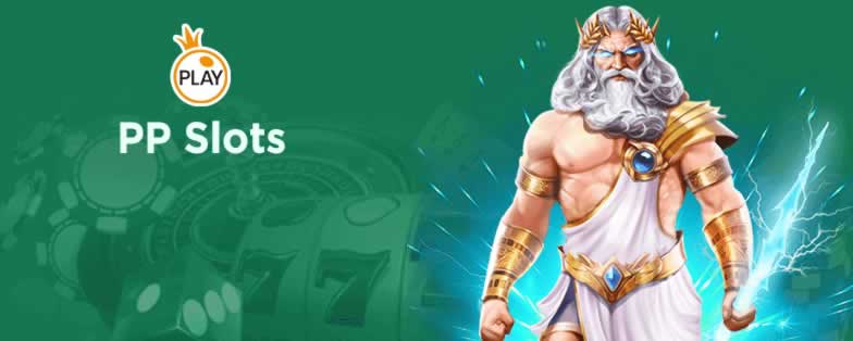 Promoção bet365.comliga bwin 23brazino777.comptleon fc Pontos grátis para experimentar o cassino online sem depósito.