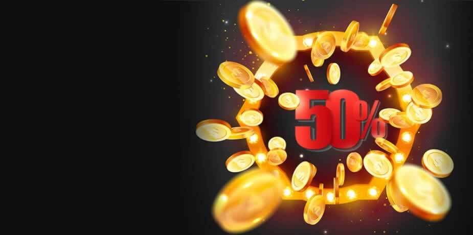 Cassino bet365.comsportsbet bet , jogos emocionantes, escolha a jogabilidade de acordo com sua preferência, garantida por especialistas em jogos de azar