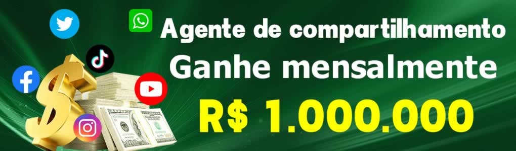 como fazer aposta no bet365