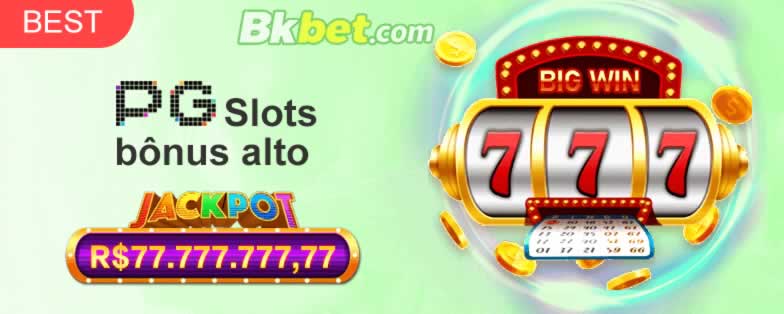 bet365.comhttps bet7k baixar iphone