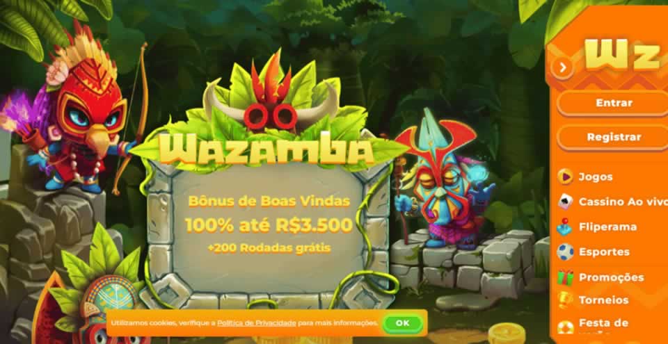 Instruções sobre como fazer uma transação de depósito no bet365.comliga bwin 23brazino777.compt9f game paga de verdade casino online