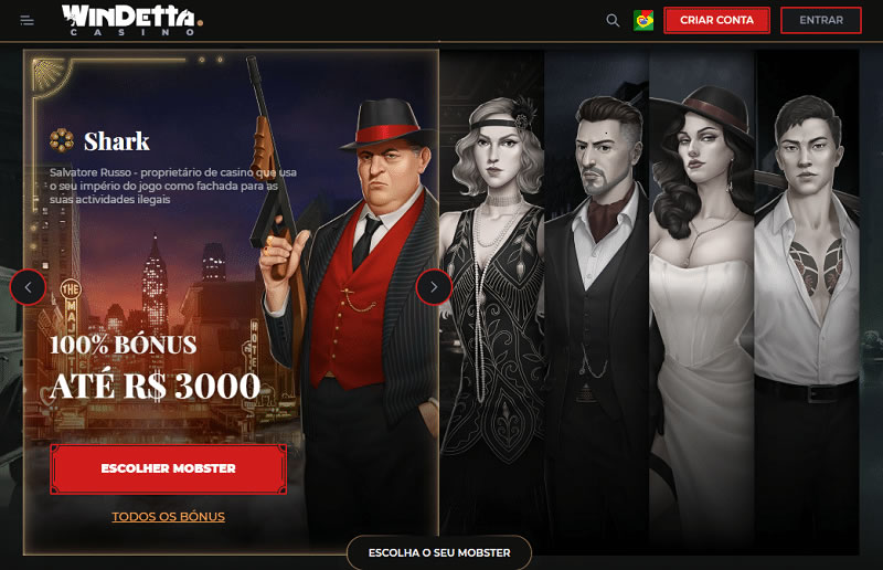 bet365.comhttps queens 777.combrazino777.comptwjcasino com