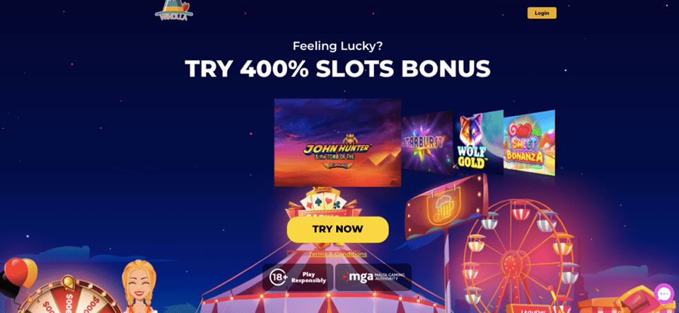 Site bet365.comcasamento las vegas Slots, depósitos e saques no site, sem mínimos.