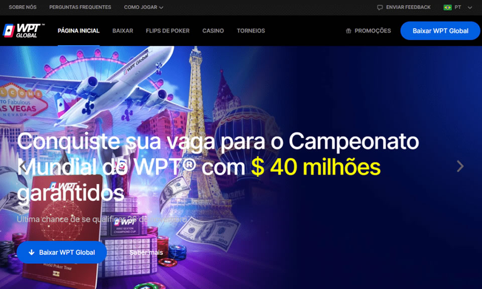 bet365.comhttps netbet casino Possui sistemas de última geração e programação mais recente