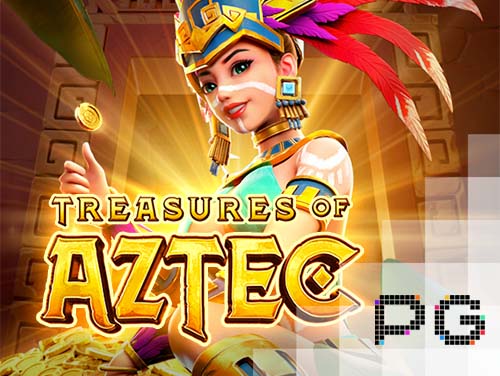 Tarefas de apostas: Aplicável a 3 jogos de slot machine: