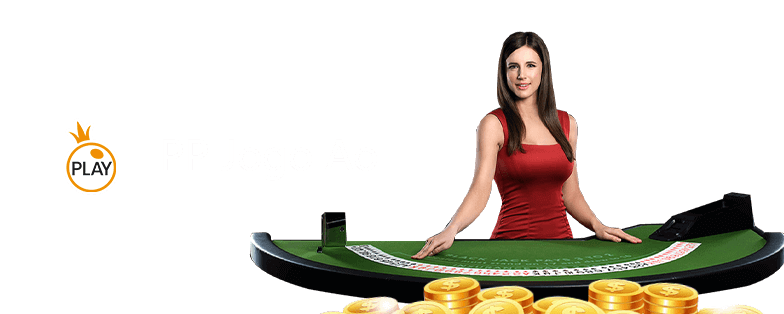 A popularidade dos casinos online aumentou significativamente nos últimos anos.