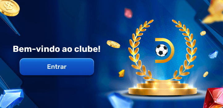 brazino777.comptbet365.comhttps app netbet