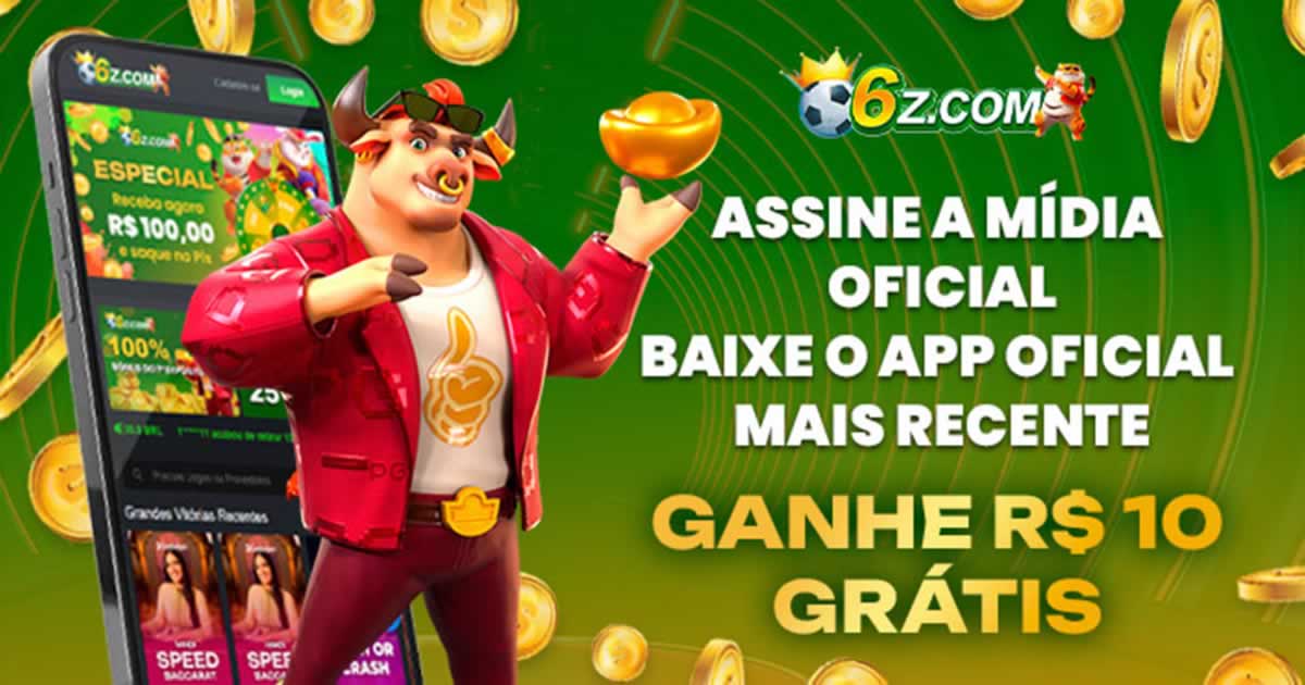 bet365.comhttps 1xbet codigo promocional Slots, o melhor site de transmissão ao vivo de 2024. Registre-se para slots online gratuitos.