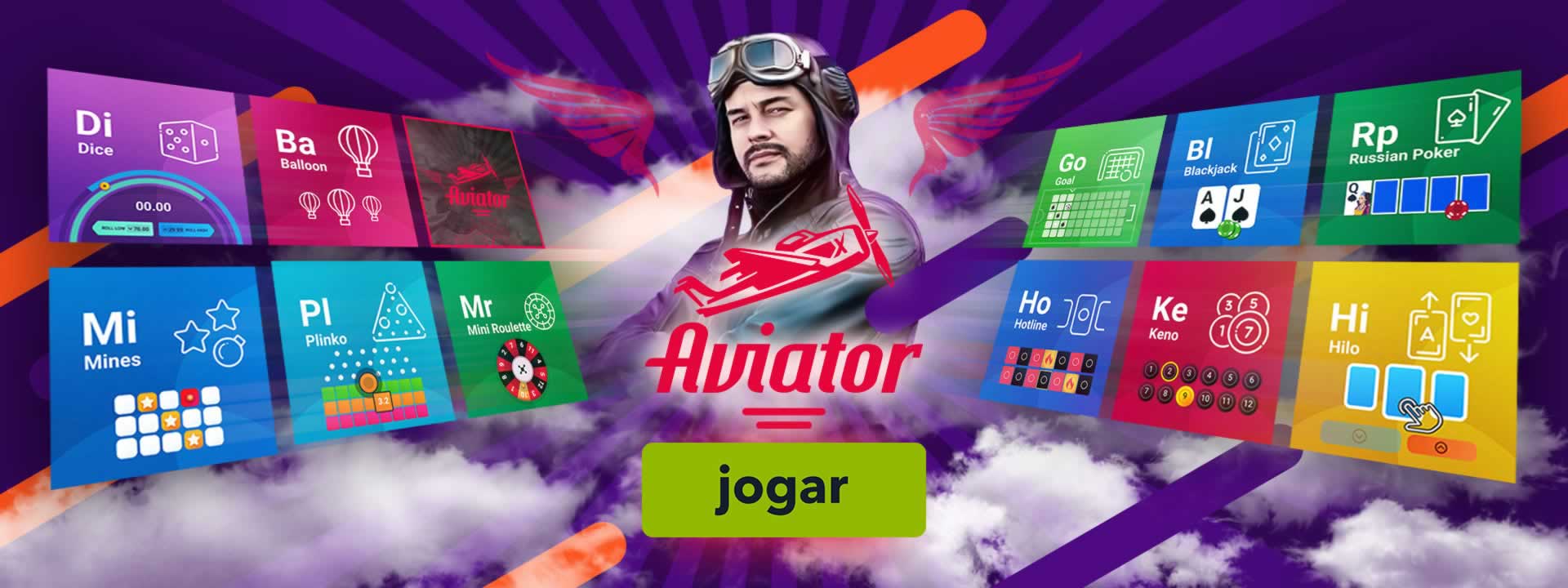 O maior destaque da plataforma são os jogos Crash, muitos deles populares na própria plataforma, sendo os mais importantes desenvolvidos pela bet365.comliga bwin 23wildbet777 app Crash. Além disso, a plataforma oferece aos jogadores um grande número de jogos de casino e salas de casino ao vivo.