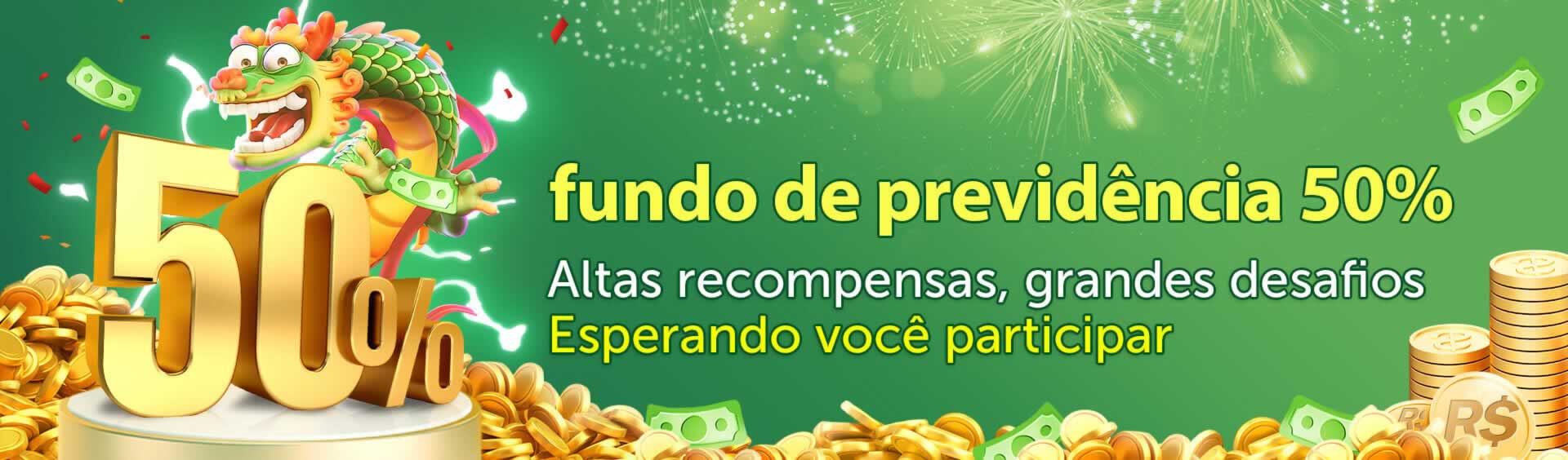 Os principais tipos de casas de apostas conceituadas no mercado hoje