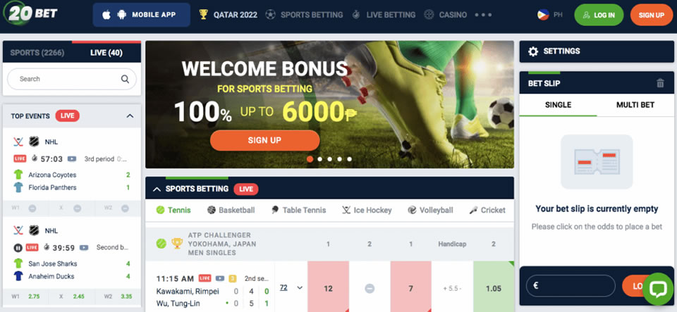 bet365 .com