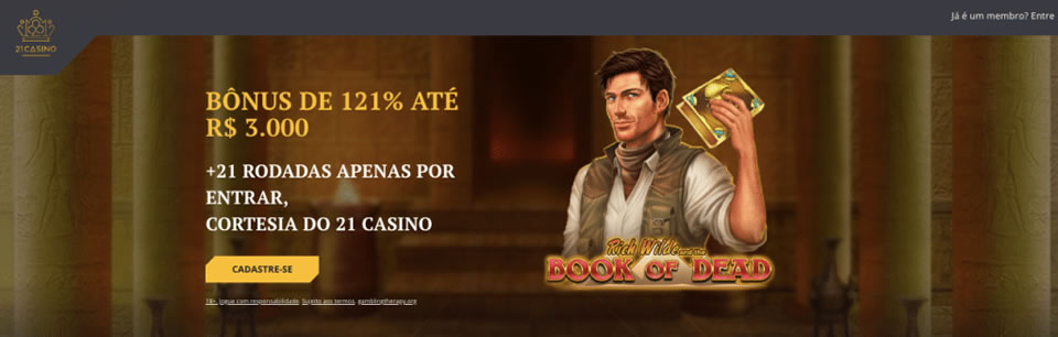 brazino777.comptcodigos promocionais blaze .vegas é um provedor de serviços de sites de jogos de azar online que cobre vários campos.