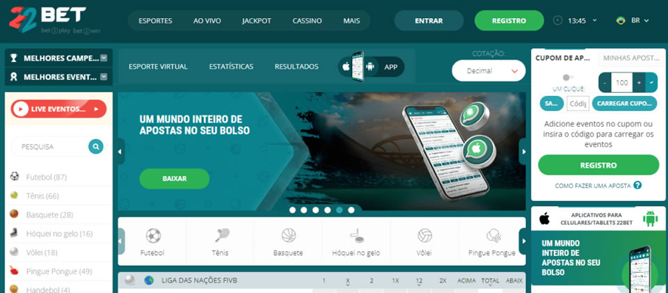 bet365.comhttps histórico blaze tipminer