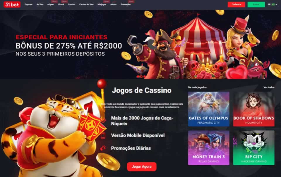 codigos promocionais blaze