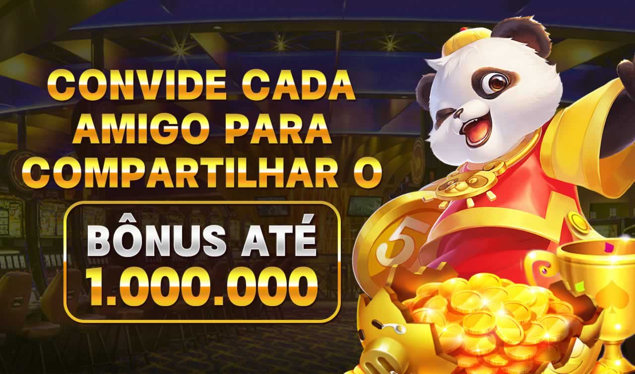 Após fazer apostas em eventos ao vivo e verificar todas as 1xbet é legal páginas de informações, não encontramos nenhuma informação sobre a funcionalidade Cashout, o que nos leva a crer que a marca ainda não oferece esta funcionalidade.