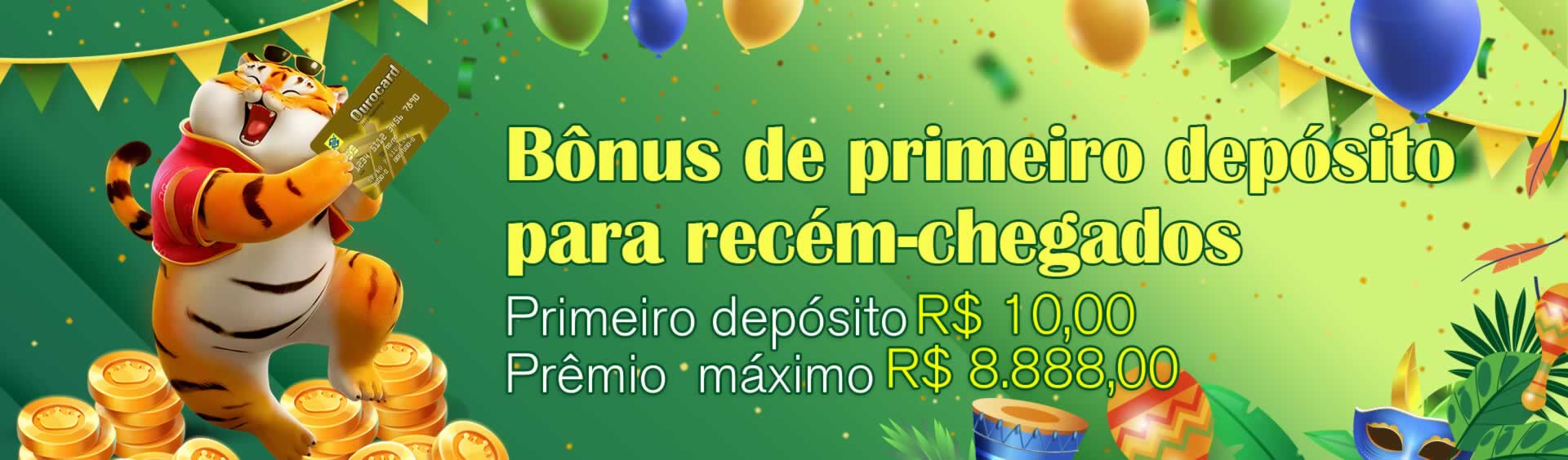 bet365.comhttps claze vip