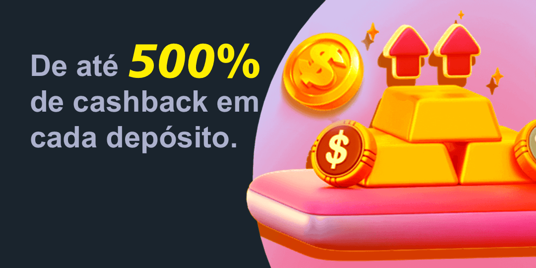 bet7k com br site oficial