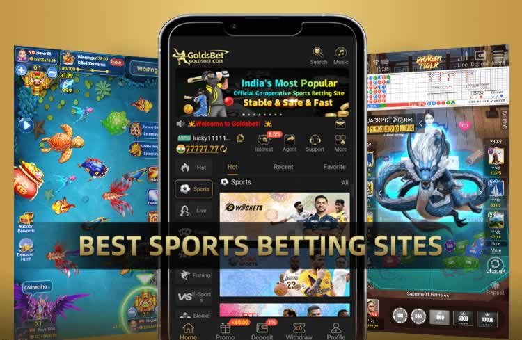 Por que você deveria jogar bet365.comfutebol virtual bet365 no Auto Casino em vez de entrar em contato com um revendedor bet365.comfutebol virtual bet365 para fazer uma transação?