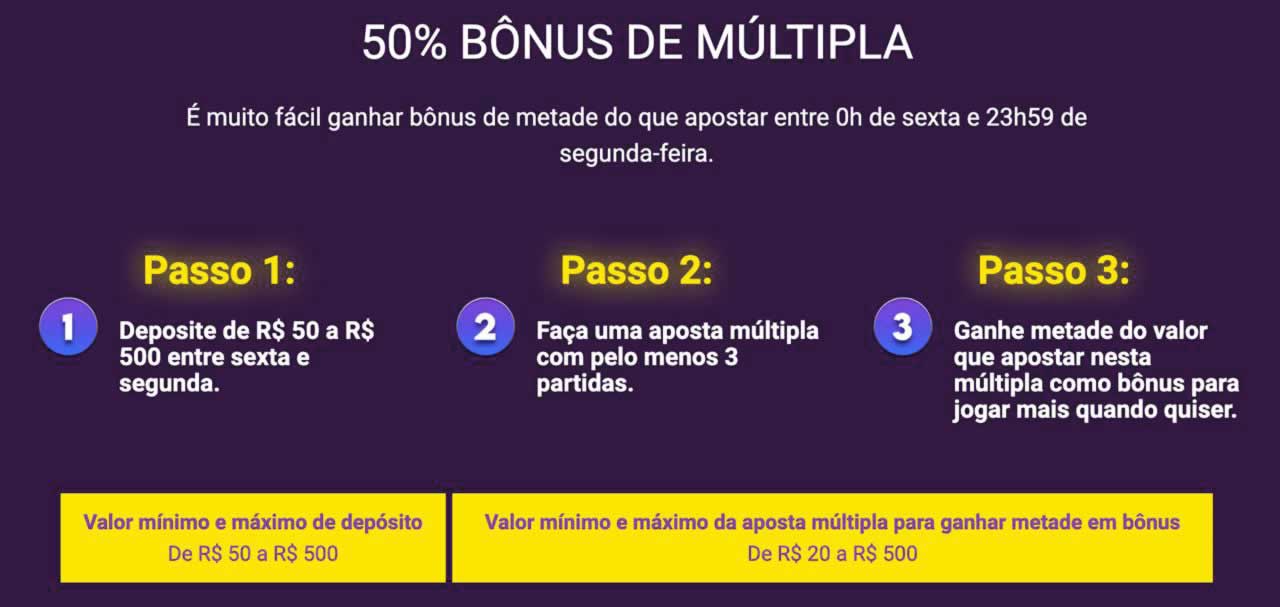 bet365.comhttps roulette chat