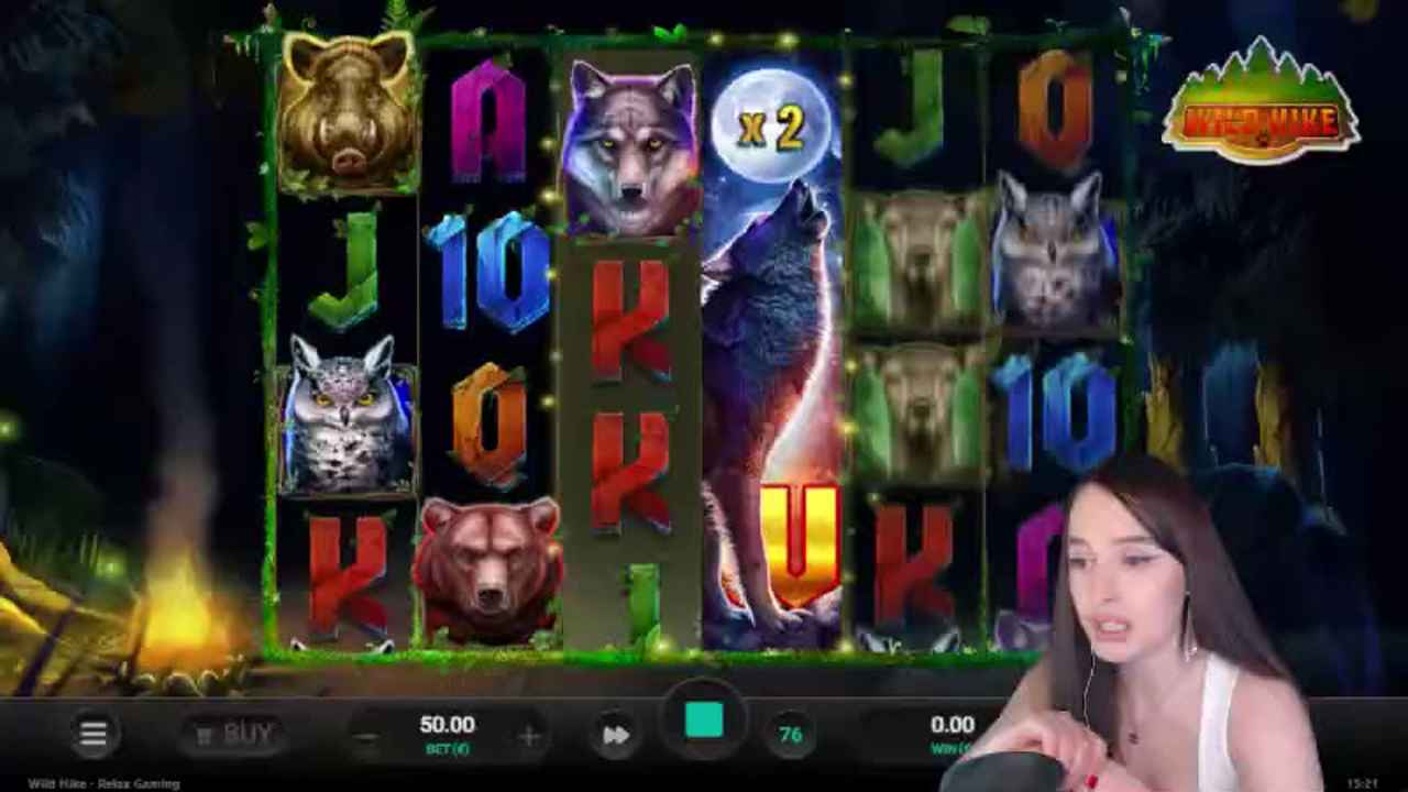 Ganhe a promoção do slot, deposite 20 PKR e ganhe 100 PKR via Facebook.