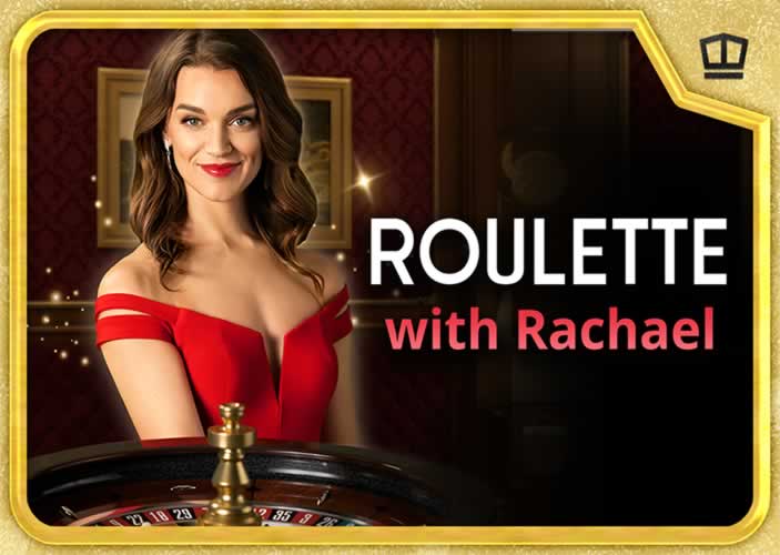 bet365.comrandom roulette Algumas dúvidas de corretagem que você precisa consultar